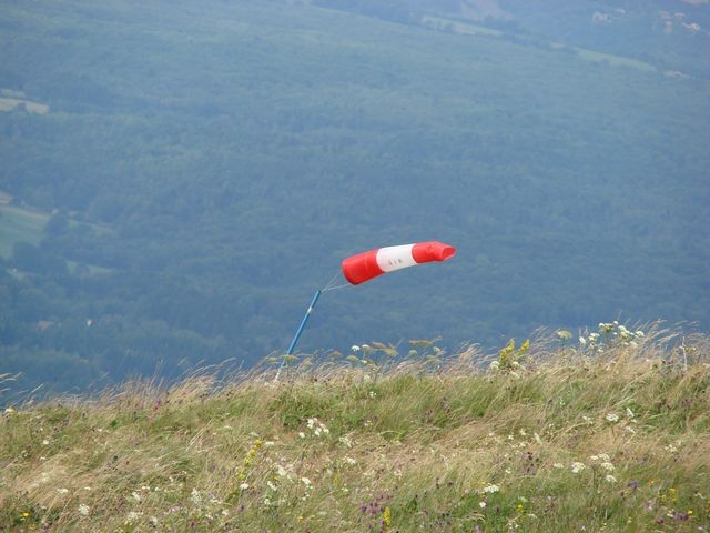 PdD vjetrokaz